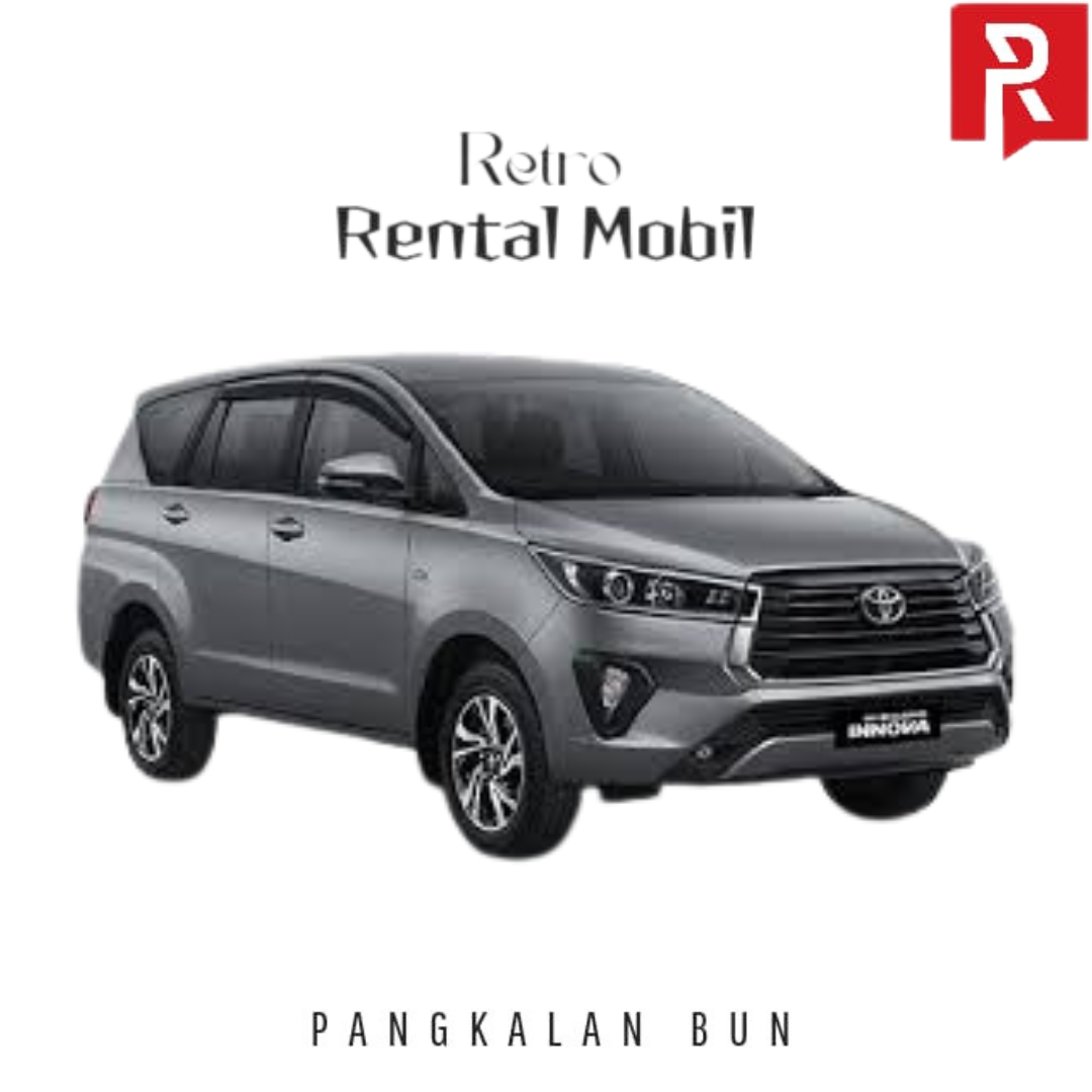 Mobil 1
